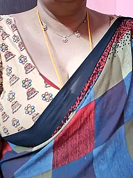 ananya956 online show from June 2026 06:24:02 AM