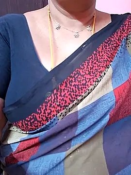 ananya956 online show from June 2026 09:25:02 AM
