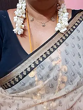 ananya956 online show from June 2026 12:37:01 AM