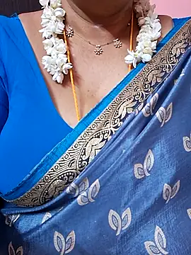 ananya956 online show from June 2026 01:48:02 PM