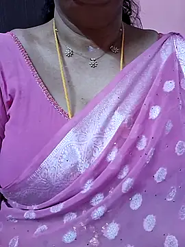 ananya956 online show from June 2026 12:52:01 PM