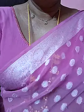 ananya956 online show from June 2026 03:08:01 AM