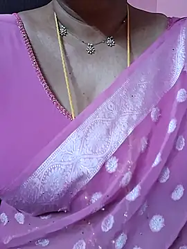 ananya956 online show from June 2026 03:47:02 AM