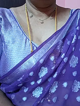 ananya956 online show from June 2026 02:33:01 AM