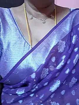 ananya956 online show from June 2026 05:45:02 AM