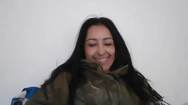 naughthyany16 online show from March 2025 05:48:02 PM