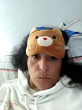 naughthyany16 online show from October 2025 09:24:02 PM