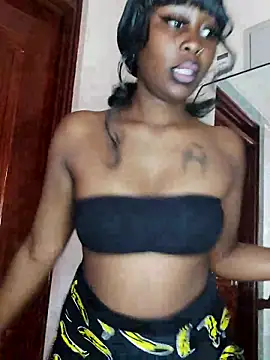 Snapshot of Lyiaspark chatting on December 2025 11:06:01 AM Lyiaspark online show from December 2025 11:06:01 AM