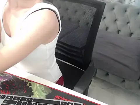 svetysin online show from April 2026 09:23:02 AM