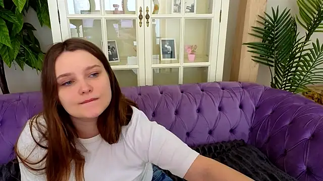 MagicPeachh  online show from May 2026 05:35:02 AM