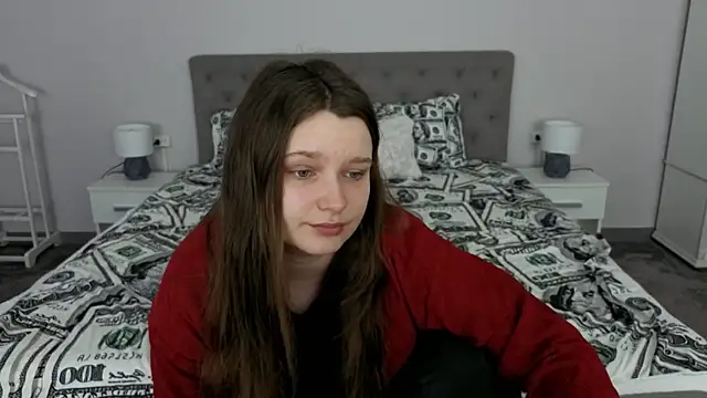 MagicPeachh  online show from May 2026 05:35:02 AM