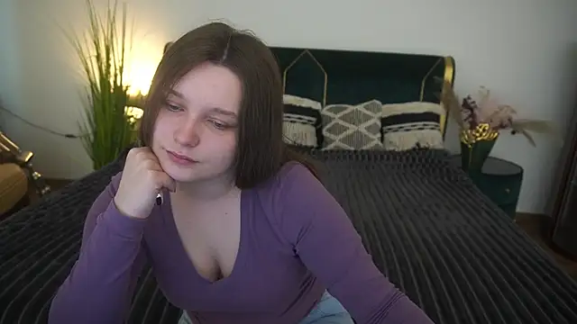 MagicPeachh  online show from June 2026 05:43:02 AM