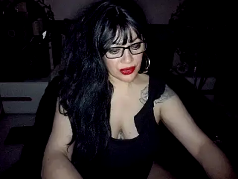 jasmineswetty6969 online show from April 2026 07:09:02 PM