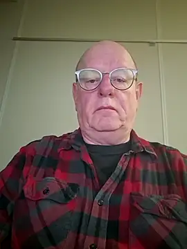 andrejoyfull64 online show from October 2025 05:43:02 AM