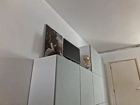 andrejoyfull64 online show from June 2026 02:28:02 PM