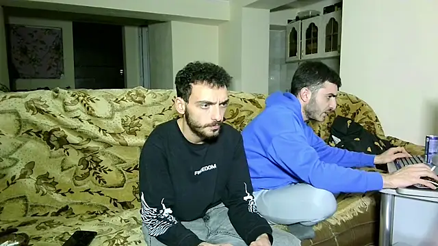 Barney Tedd online show from December 2024 03:11:02 PM