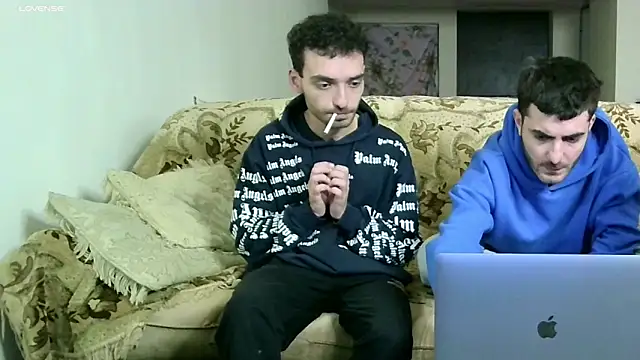 Barney Tedd online show from December 2024 03:26:02 PM