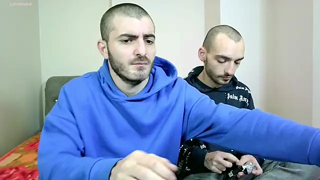 Barney Tedd online show from December 2024 02:25:02 PM