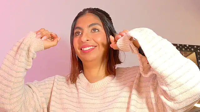 Snapshot of im_anna_ chatting on November 2025 04:06:01 PM im anna online show from November 2025 04:06:01 PM