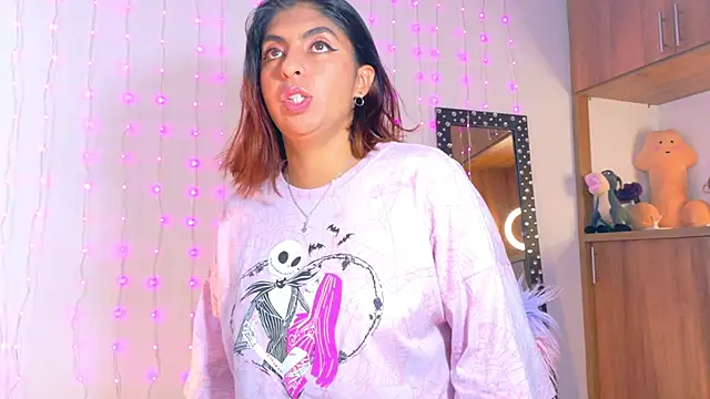 Snapshot of im_anna_ chatting on January 2026 04:22:02 PM im anna online show from January 2026 04:22:02 PM