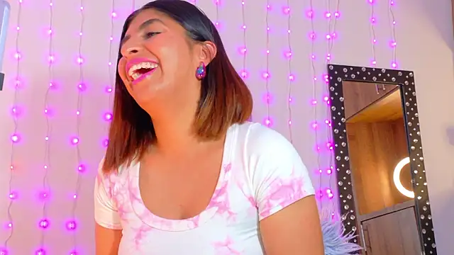 Snapshot of im_anna_ chatting on February 2026 08:18:01 PM im anna online show from February 2026 08:18:01 PM