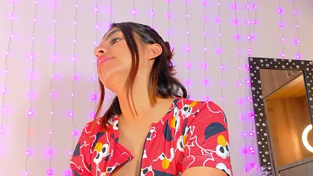 Snapshot of im_anna_ chatting on February 2026 08:02:01 PM im anna online show from February 2026 08:02:01 PM