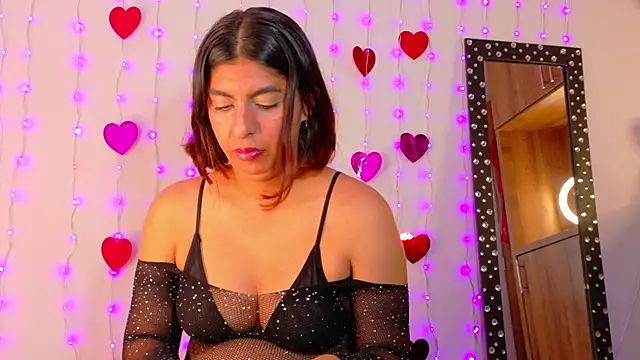 Snapshot of im_anna_ chatting on February 2026 01:04:02 AM im anna online show from February 2026 01:04:02 AM