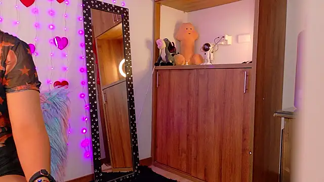 Snapshot of im_anna_ chatting on February 2026 03:11:02 PM im anna online show from February 2026 03:11:02 PM