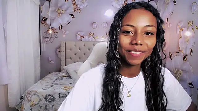 Snapshot of jasmin_brunette_ chatting on January 2025 11:58:02 AM jasmin brunette online show from January 2025 11:58:02 AM