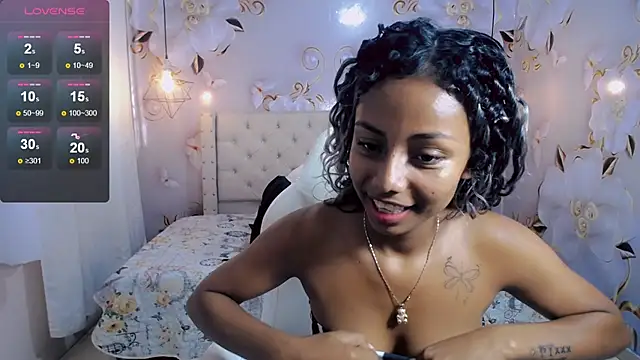 Snapshot of jasmin_brunette_ chatting on February 2025 02:54:02 PM jasmin brunette online show from February 2025 02:54:02 PM