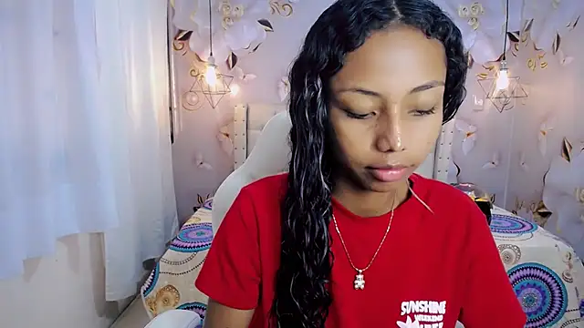 Snapshot of jasmin_brunette_ chatting on February 2025 11:49:01 AM jasmin brunette online show from February 2025 11:49:01 AM
