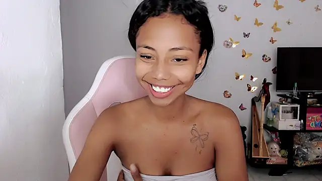 Snapshot of jasmin_brunette_ chatting on September 2025 11:47:02 AM jasmin brunette online show from September 2025 11:47:02 AM