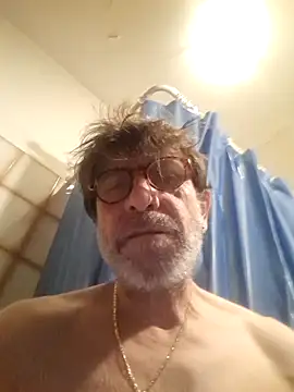 felice66 online show from December 2024 05:09:02 AM