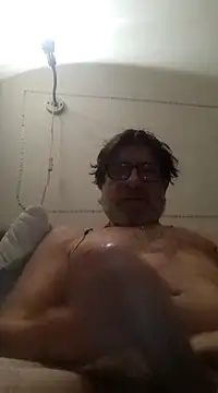 felice66 online show from December 2024 04:56:01 AM