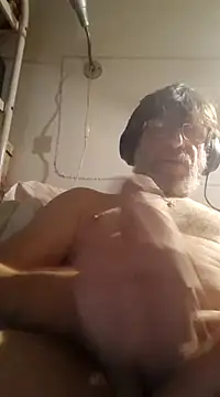 felice66 online show from December 2024 05:56:01 AM