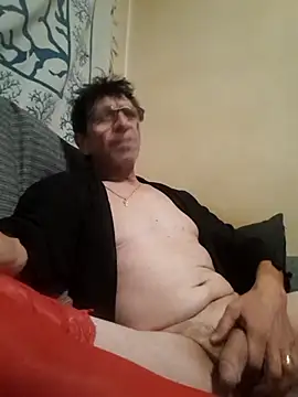 felice66 online show from October 2025 02:50:02 AM