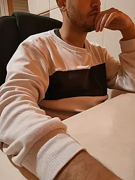 sanmediterraneoXXL online show from January 2026 07:38:01 PM