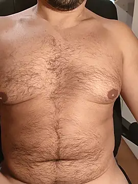 sanmediterraneoXXL online show from January 2026 01:59:02 PM