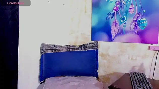 Snapshot of Lauren_Hills069 chatting on March 2026 11:44:02 PM Lauren Hills069 online show from March 2026 11:44:02 PM