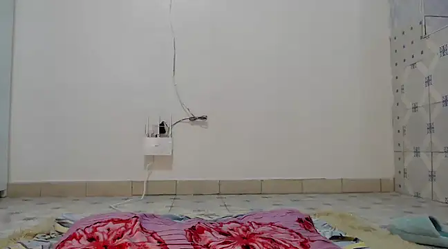 Snapshot of sweetbaby_ebony chatting on February 2025 12:37:02 PM sweetbaby ebony online show from February 2025 12:37:02 PM