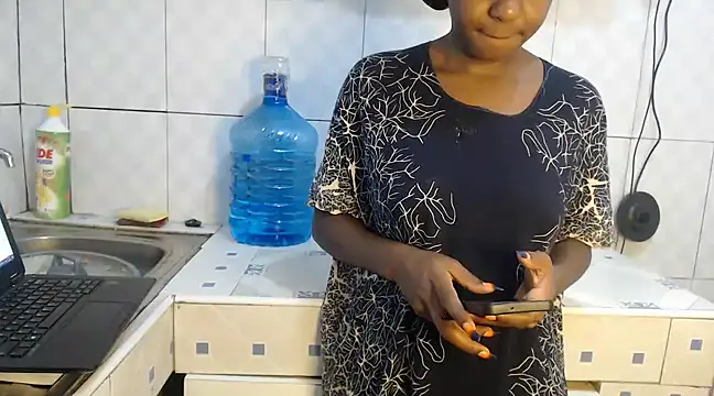 Snapshot of sweetbaby_ebony chatting on March 2025 02:35:02 AM sweetbaby ebony online show from March 2025 02:35:02 AM