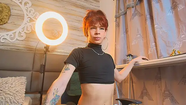 Bella salvatore online show from September 2025 02:08:01 PM