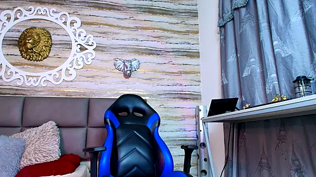 Bella salvatore online show from October 2025 02:15:02 PM