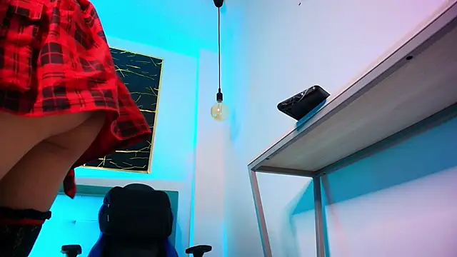 Bella salvatore online show from October 2025 04:59:02 AM