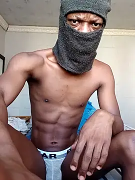 Snapshot of BoyWandaa chatting on March 2025 07:47:02 AM BoyWandaa online show from March 2025 07:47:02 AM