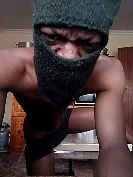 Snapshot of BoyWandaa chatting on September 2025 03:56:02 PM BoyWandaa online show from September 2025 03:56:02 PM