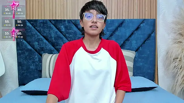 Snapshot of Marge_lasander chatting on December 2024 01:39:02 AM Marge lasander online show from December 2024 01:39:02 AM