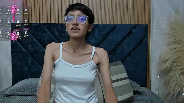 Snapshot of Marge_lasander chatting on January 2025 01:36:02 AM Marge lasander online show from January 2025 01:36:02 AM