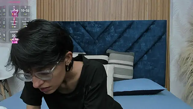 Snapshot of Marge_lasander chatting on January 2025 01:25:02 AM Marge lasander online show from January 2025 01:25:02 AM