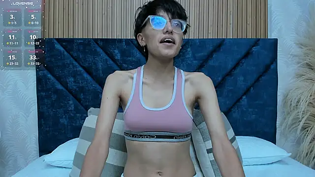 Snapshot of Marge_lasander chatting on January 2025 01:29:01 AM Marge lasander online show from January 2025 01:29:01 AM